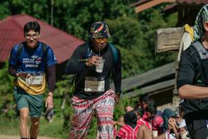 BIB: 
                            <button type="button" onclick="openModal(26720560)" class="btn btn-primary btn-sm float-right btn-popup" data-toggle="modal" data-target=".modal-high-quality">
                        <i class="fas fa-shopping-cart"></i> Add to Cart
                    </button>
                                            <button type="button" onclick="isThisMe(26720560, true)" class="btn btn-success btn-sm float-right btn-popup btn-isme hidden" data-toggle="tooltip" data-placement="bottom" title="นี่คือรูปของคุณใช่ไหม คลิกที่นี่เพื่อเอาเข้าอัลบั้ม">
                        <i class="fas fa-plus"></i> Add to album
                    </button>
                    <button type="button" onclick="isThisMe(26720560, false)" class="btn btn-warning btn-sm float-right btn-popup btn-isnotme hidden">
                        <i class="fas fa-ban"></i> Remove from album
                    </button>